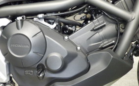 HONDA NC 700 S ABS 2013 RC61