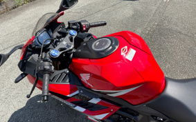 HONDA CBR250RR MC51
