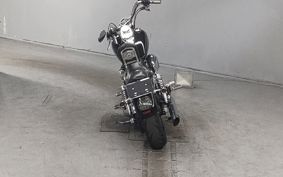 HARLEY HARLEY FXDL1580 GN4