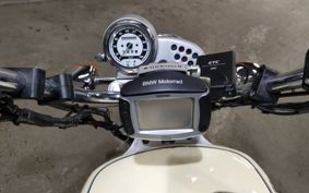 BMW R1200C 0424