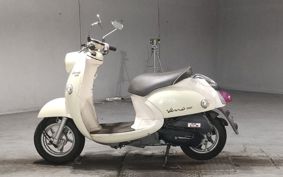 YAMAHA VINO SA37J