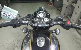OTHER +ENFIELD CLASSIC500EFI 2015