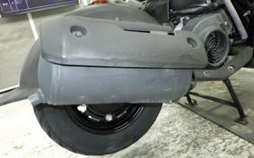 HONDA NAVI110