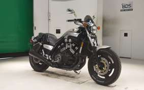 YAMAHA VMAX 1996