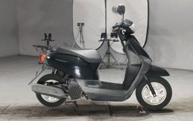 HONDA  TACT  BASIC  AF79