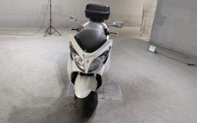 SUZUKI SKYWAVE 250S CJ44A