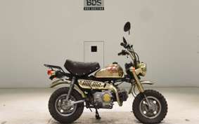 HONDA MONKEY 1998 Z50J