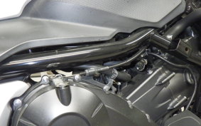 HONDA NC750L 2024 RC67