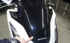 HONDA PCX 160 2022 KF47