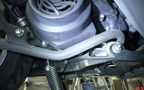 SUZUKI ADDRESS V125 DT11A