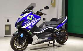 YAMAHA T-MAX 530 A 2012