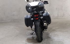 SUZUKI DL650 ( V-Strom 650 ) C733M