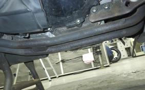 YAMAHA T-MAX 500 2002 SJ02J