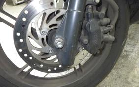 HONDA PCX 125 2024 JF56