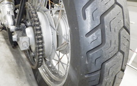 YAMAHA DRAGSTAR 250 2021 VG02J