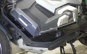 HONDA X-ADV 750 2023 RH10