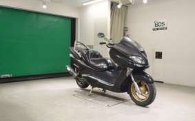 HONDA FORZA ZA 2005 MF08