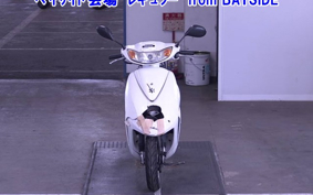 HONDA DIO