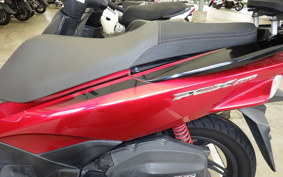 HONDA PCX 150 KF18