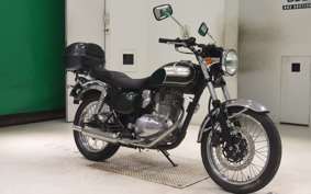 KAWASAKI ESTRELLA 2021 BJ250A