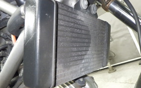 HONDA VTR 250 1998 MC33