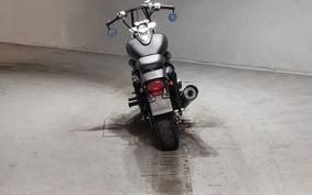 KAWASAKI ELIMINATOR 250V VN250A