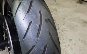 KAWASAKI Z900RS 2019 ZR900C