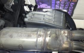 HONDA 400X 2021 NC56
