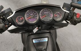 SUZUKI GEMMA250 CJ47A