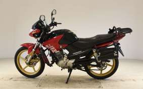 YAMAHA YBR125