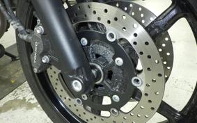 SUZUKI SV650 A 2020 VP55B