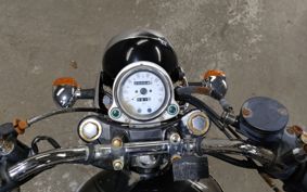 KAWASAKI ESTRELLA250 RS BJ250A