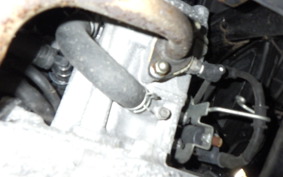 HONDA PCX 125 JF28