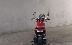 HONDA ZUMAR AF58