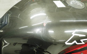 SUZUKI GSX-R750 1986 GR71G