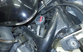 HONDA VT400S 2010 NC46