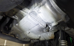 YAMAHA N-MAX 155 A SG50J