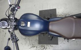 HONDA GB350 2024