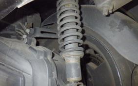 YAMAHA MAXAM 250 SG17J