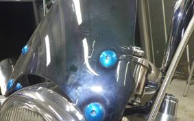 HONDA GORILLA 2013 AB27