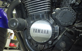 YAMAHA XJR1300 2000 RP03J