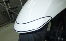 HONDA PCX 125 2024 JK05