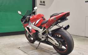 YAMAHA YZF-R1 2001 RN041