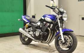 YAMAHA XJR1300 2001 RP03J