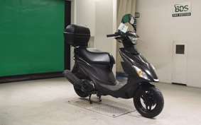 SUZUKI ADDRESS V125 SS CF4MA