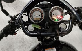 KAWASAKI W800KAFE EJ800E