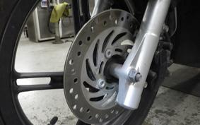 HONDA PCX 125 2022 JF28