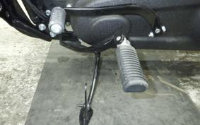 HARLEY FXLRST1920 2025