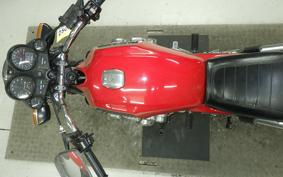 SUZUKI GSX750E 1982 GS75X