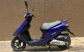HONDA DIO AF68